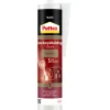 Pattex Silikone*sanitets- og byggesilikone sort