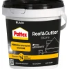 Pattex Spartelmasse*tag- & reparationsmasse 750 ml