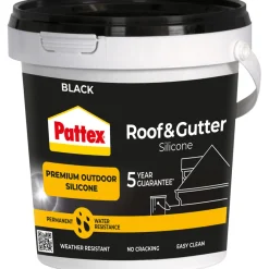 Pattex Spartelmasse*tag- & reparationsmasse 750 ml