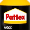 Pattex Trælim*Trælim fugtbestandig 750 gram