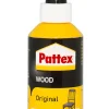Pattex Trælim*Trælim Original 75 gram
