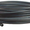Rør*PEM rør 32 mm x 20 meter