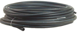 Rør*PEM rør 32 mm x 20 meter