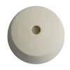 Elworks Lampeudtag & Lampestik*Pendelroset mini hvid -