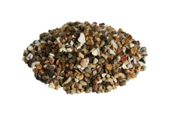 Safestone by ZURFACE Skærver & Sten|Big Bags*Perlesten SG 2–8 mm klasse P 1000 kg - Safestone