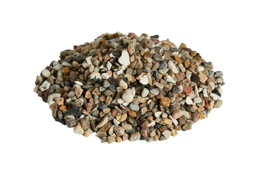 Safestone by ZURFACE Skærver & Sten|Big Bags*Perlesten SG 2–8 mm klasse P 1000 kg - Safestone