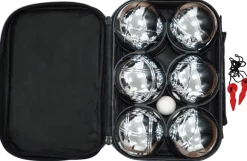 HOME it PLAY PREMIUM Spil & Underholdning|Sport & Motion*Petanque premium