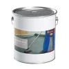 Phønix Tag Tagpap & Asfalt*Phønix grundingsasfalt 5 liter