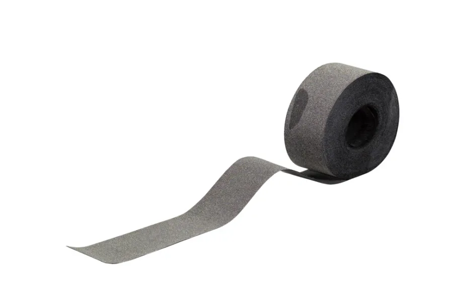 Phønix Tag Tagpap & Asfalt*Phønix murpap 11 cm x 20 meter