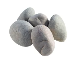 Safestone by ZURFACE Big Bags*Pigsten 100–160 mm - Safestone