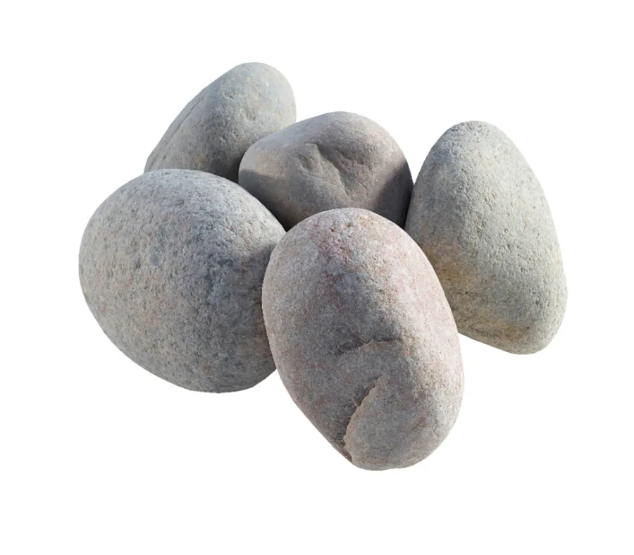 Safestone by ZURFACE Big Bags*Pigsten 100–160 mm - Safestone