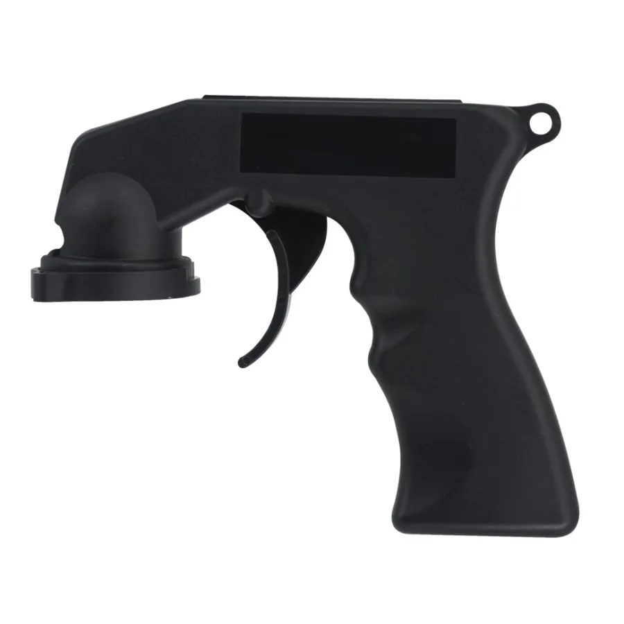 Malertilbehør*Pistol til spraymaling