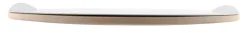 Grillexpert® Grilltilbehør*Pizzasten Ø38 cm med alubageplade -