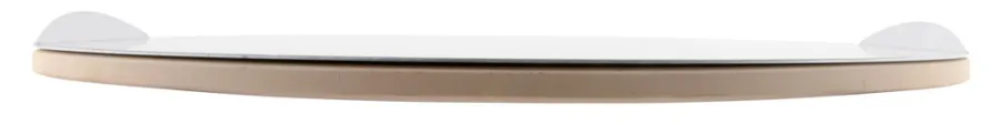 Grillexpert® Grilltilbehør*Pizzasten Ø38 cm med alubageplade -