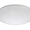Loftlamper*Plafond Ø38 cm inkl. 20 W LED-pære