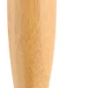 Garden® Håndredskaber*Plantepind 28 cm -