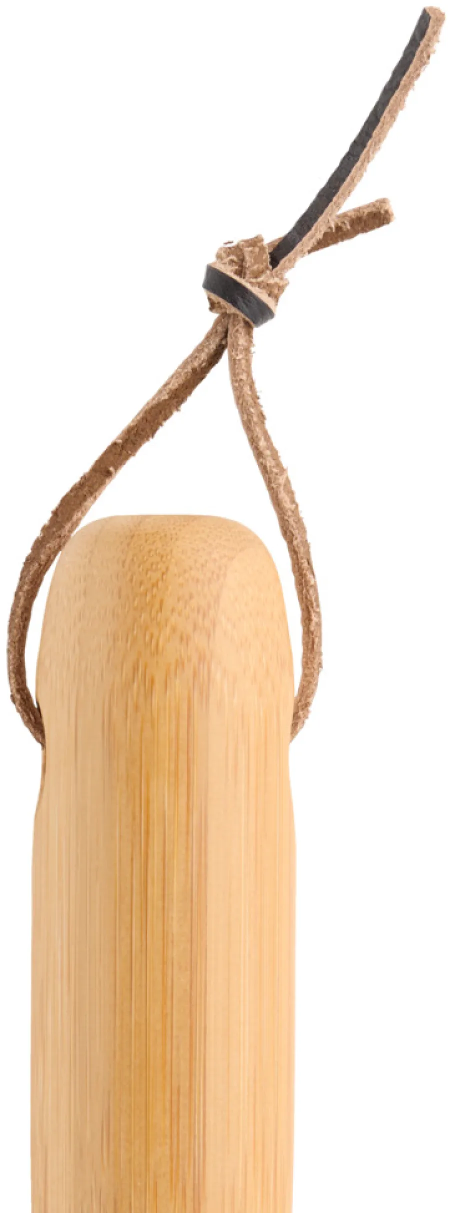 Garden® Håndredskaber*Plantepind 28 cm -