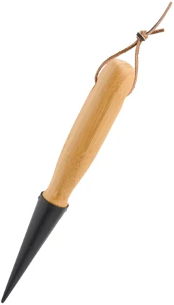 Garden® Håndredskaber*Plantepind 28 cm -