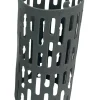 Garden® Drivhustilbehør*Plastbeskyttelse til træstamme 5-pk. -