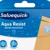 Salvequick Personlig Pleje*Plaster Aqua Resist – 75 cm