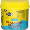Plastic Padding Spartelmasse*glasfiber spartel 460 ml