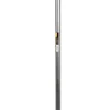 Garden® Stolper & Pæle|Øvrige Haveredskaber*Pælebor Ø15 cm -
