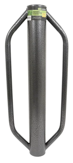 Garden® Stolper & Pæle|Øvrige Haveredskaber*Pælehammer Ø8 cm 75 cm -