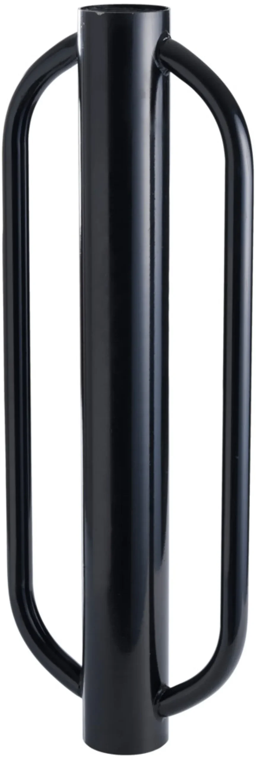 Garden® Stolper & Pæle|Øvrige Haveredskaber*Pælehammer Ø8 cm 75 cm -