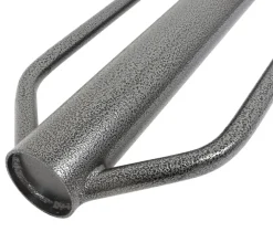 Garden® Stolper & Pæle|Øvrige Haveredskaber*Pælehammer Ø8 cm 75 cm -