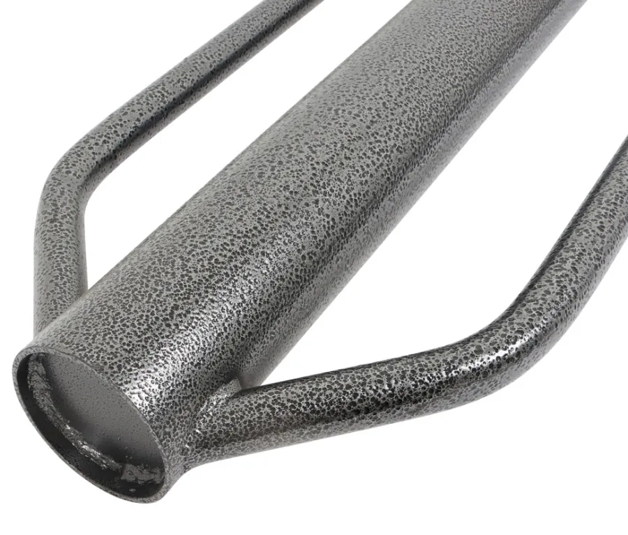 Garden® Stolper & Pæle|Øvrige Haveredskaber*Pælehammer Ø8 cm 75 cm -