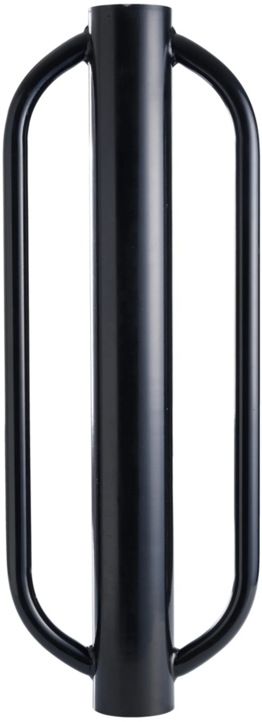 Garden® Stolper & Pæle|Øvrige Haveredskaber*Pælehammer Ø8 cm 75 cm -
