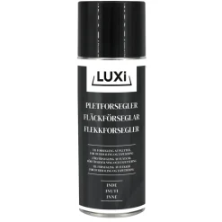 LUXI® Grunder*Pletforsegler spray 400 ml -