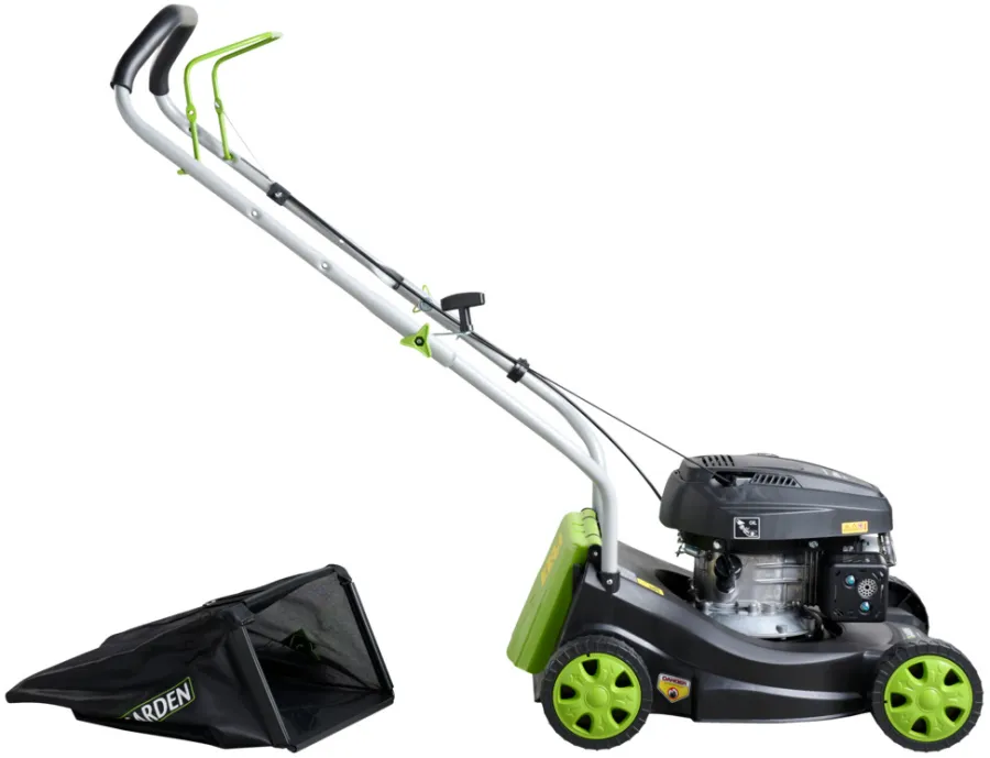 Garden® Plæneklippere*Plæneklipper 131 CC -