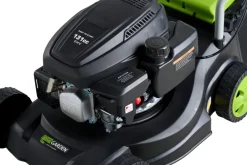 Garden® Plæneklippere*Plæneklipper 131 CC -