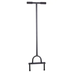 Garden® Vertikalskærere|Øvrige Haveredskaber*Plænepropper 2 huller -