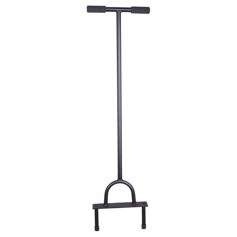 Garden® Vertikalskærere|Øvrige Haveredskaber*Plænepropper 2 huller -