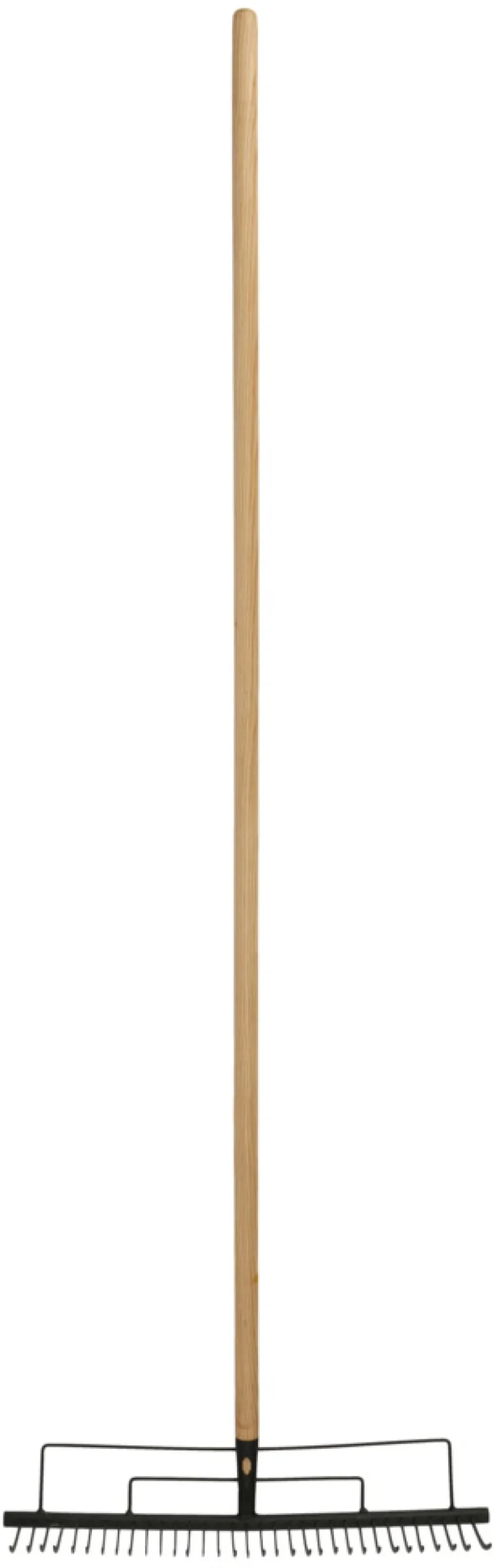 Garden® River & Jern*Plænerive -