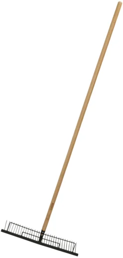 Garden® River & Jern*Plænerive -