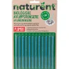 Plumbo Rengøringsmidler*naturent rørpinde afløbsrens 12 stk.
