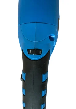 PRIZE® Polere- & Slibemaskiner*Polermaskine 1050 W -
