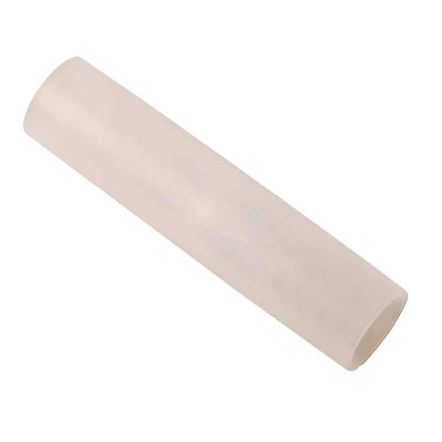 Elworks Elophæng & -Fastgørelse*Polycon muffe til flexrør 5/8" 16 mm 3-pk. -