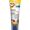 Polyfilla Spartelmasse*fleksibel spartelmasse 330 gram