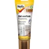 Polyfilla Spartelmasse*glat overflade til træ 400 gram