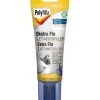 Polyfilla Spartelmasse*letvægtsfiller ekstra fin 200 ml