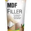 Polyfilla Spartelmasse*MDF filler 330 gram
