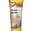 Polyfilla Spartelmasse*plastisk træ bøg 50 ml
