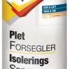 Polyfilla Grunder*pletforsegler isoleringsspray 500 ml