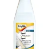 Polyfilla Tapet & Tapettilbehør|Øvrige Kemikalier*tapetopbløder 750 ml