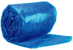 Swim & Fun Poolcovers, Liners & Underlag*Poolcover sommer Ø5,5 m -