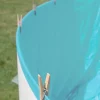 Swim & Fun Poolcovers, Liners & Underlag*Poolliner PVC 0,30 mm -